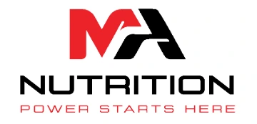 Ma Nutrition